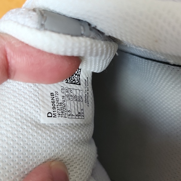 New Balance 1906N - Picture 3 of 10